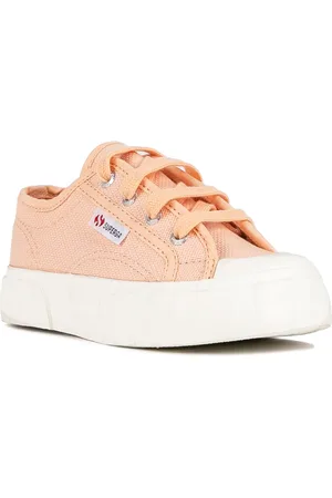Superga Kids