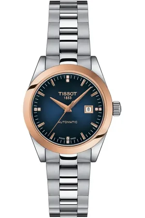 Tissot T-My Lady Bracelet Watch, 26mm in at Nordstrom