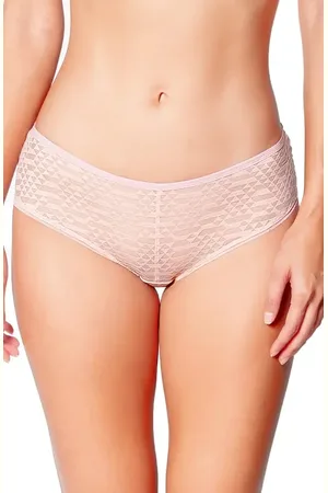 Huit Garconne Bikini Briefs in at Nordstrom, Size X-Small