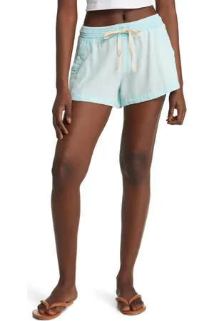 Rip Curl Surf Shorts in at Nordstrom, Size Xx-Small