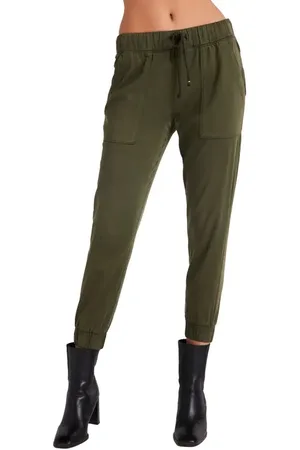 Bella Dahl Pocket Joggers in at Nordstrom, Size X-Small
