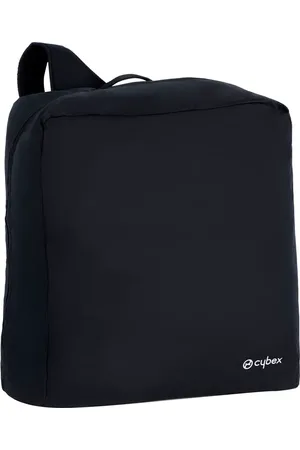 Cybex Eezy/Beezy Stroller Travel Bag in at Nordstrom