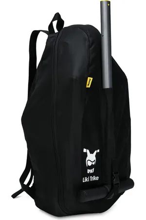 Doona Liki Stroller Trike Travel Bag in at Nordstrom