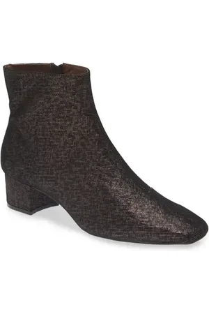 KOKO + PALENKI Tali Bootie in at Nordstrom, Size 6