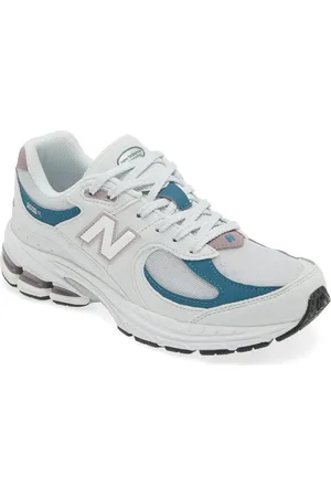 New Balance Kids