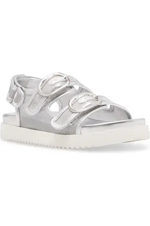 Steve Madden Kids