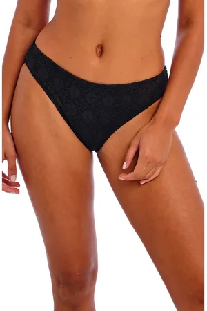 Freya Nomad Nights Hipster Bikini Bottoms in at Nordstrom, Size X-Small