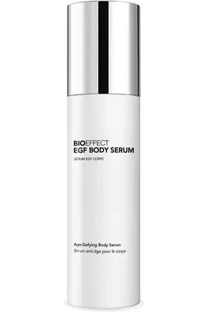 BIOEFFECT EGF Body Serum at Nordstrom, Size 4.06 Oz