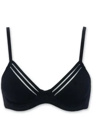 Huit Sweet Underwire Bra in at Nordstrom, Size 32B