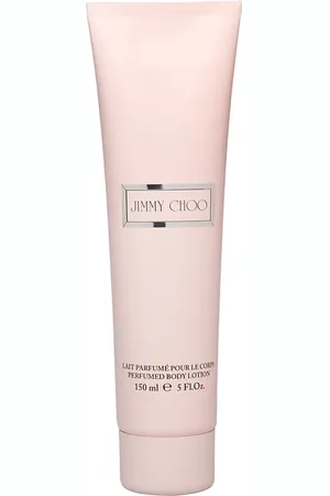 Jimmy Choo Perfumed Body Lotion at Nordstrom, Size 5 Oz