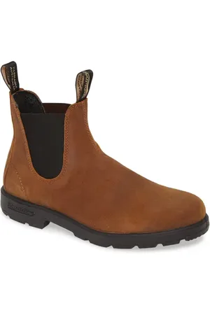 Blundstone Gender Inclusive Blundstone Original Series Chelsea Boot in at Nordstrom, Size 11