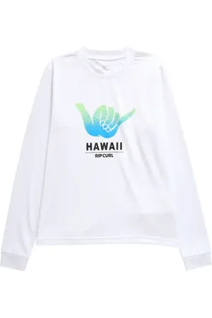 Rip Curl Kids