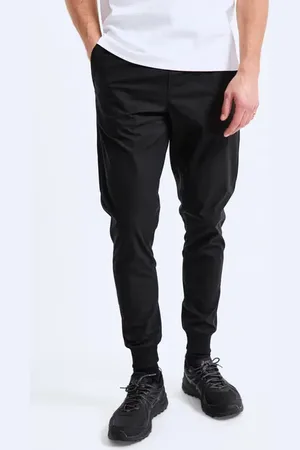 Reigning Champ Stretch Warp Knit Coach