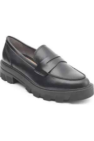Me too Laine Penny Loafer in at Nordstrom, Size 6.5