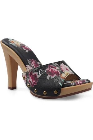 Candie