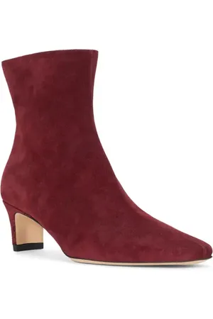 Staud Wally Bootie in at Nordstrom, Size 7.5Us
