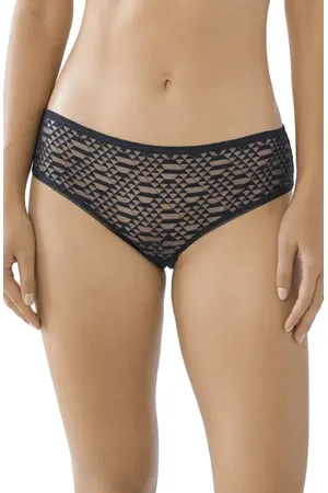 Huit Garconne Bikini Briefs in at Nordstrom, Size X-Small