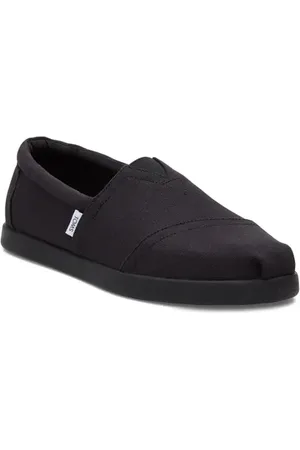 TOMS Alp Fwd Slip-On in at Nordstrom, Size 7