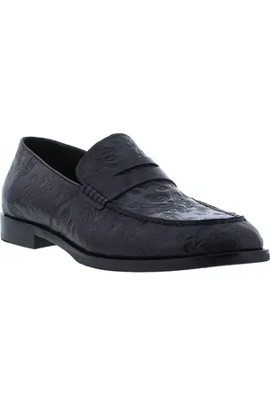 Robert Graham Boerne Loafer in at Nordstrom, Size 11.5