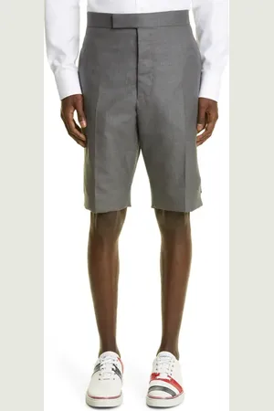 Thom Browne Men