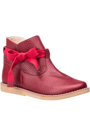 Elephantito Sunny Bootie in at Nordstrom, Size 7 M
