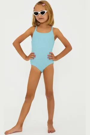 Beach Riot Kids