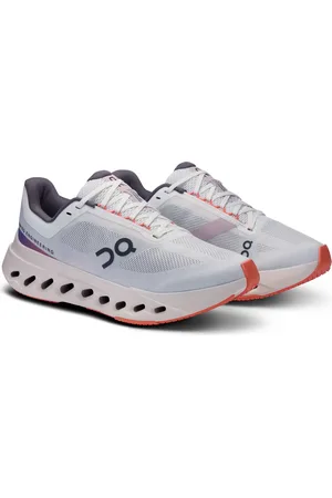 On Running Cloudsurfer Next Running Shoe in at Nordstrom, Size 7