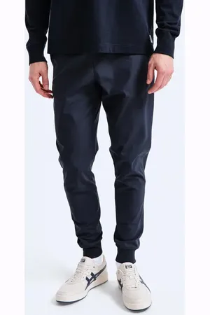 Reigning Champ Stretch Warp Knit Coach
