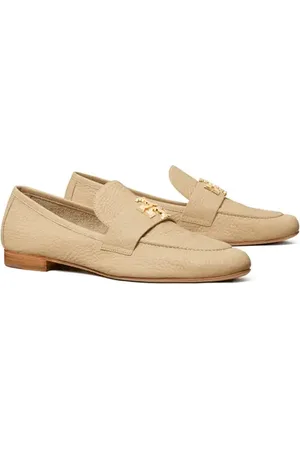 Tory Burch Eleanor Loafer in at Nordstrom, Size 5.5