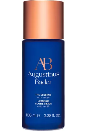 AUGUSTINUS BADER The Essence Exfoliating Toner at Nordstrom, Size 3.38 Oz