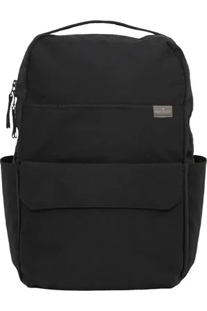 Red Rovr Roo Diaper Backpack in at Nordstrom