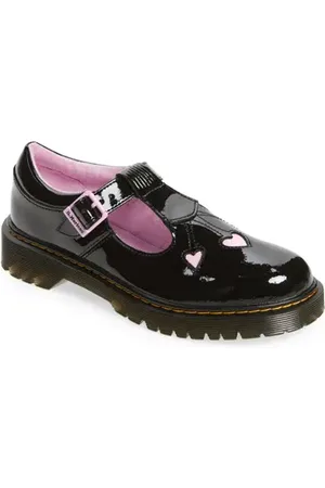 Dr. Martens Kids
