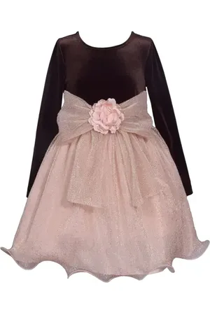 Iris & Ivy Kids