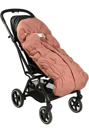 Beaba Stroller Muff in at Nordstrom