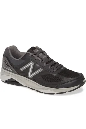 New Balance 1540v3 Running shoe in at Nordstrom, Size 8