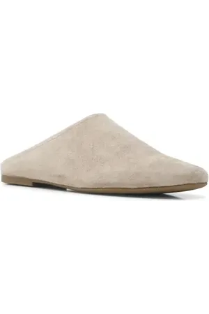 Gentle Souls Wanda Mule in at Nordstrom, Size 5