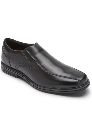 Rockport Taylor Waterproof Slip-On in at Nordstrom, Size 9