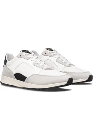 Clae Joshua Sneaker in at Nordstrom, Size 10.5