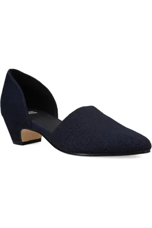 Eileen Fisher Marra d