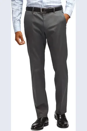 BONOBOS Stretch Weekday Warrior Slim Fit Dress Pants in at Nordstrom, Size 29 X 30