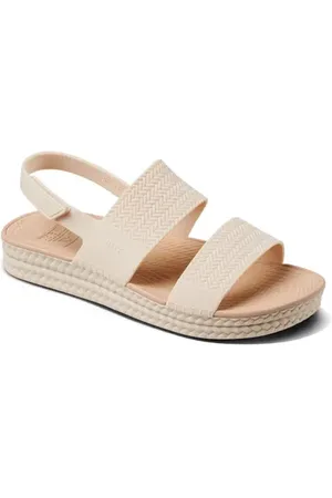 Reef Water Vista Slingback Sandal in at Nordstrom, Size 9