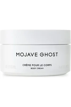 BYREDO Mojave Ghost Body Cream at Nordstrom