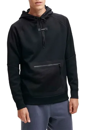 On Running Pullover Hoodie in at Nordstrom, Size Small