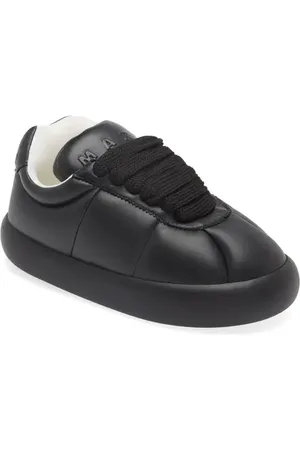 Marni Bigfoot 2.0 Sneaker in at Nordstrom, Size 6Us