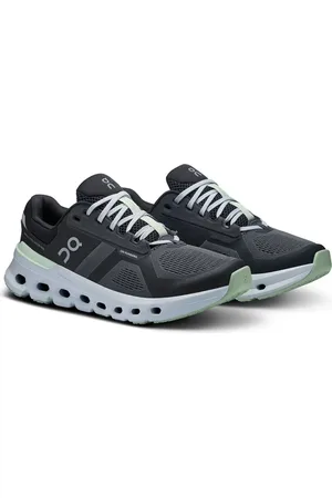 On Running Cloudrunner 2 Running Shoe in at Nordstrom, Size 6