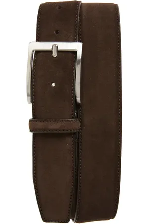 To Boot Suede Belt in at Nordstrom, Size 32