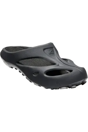 Keen Shanti Slide Sandal in at Nordstrom, Size 10