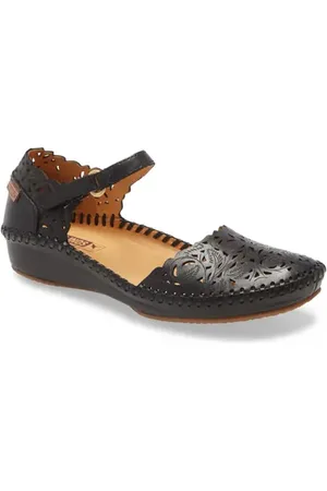Pikolinos Vallarta Mary Jane in at Nordstrom, Size 5Us