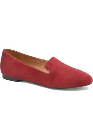 Johnston & Murphy Delanie Loafer in at Nordstrom, Size 10