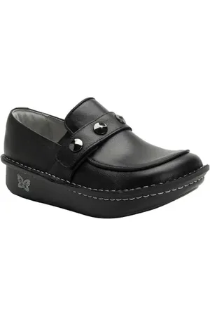 Alegria by PG Lite Rocker Loafer in at Nordstrom, Size 5-5.5Us